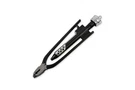 Mr. Gasket 8023G Pliers - Safety Wire 1 Locking / Twisting. Fixed Price $89.35.