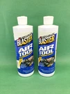 (2 Pack) Blaster Professional 16-ATL Air Tool Lubricant,petroleum BASE,16 Oz.. Fixed Price $19.00.