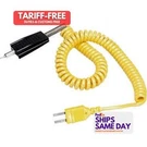 Intercomp 360025, Repl Tire Probe Aftermarket High Performance Racing Speed Part. Fixed Price $170.85.
