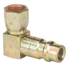 Fjc 1/4 Flare 90 Ls. Fixed Price $10.56.