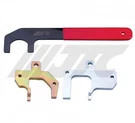 Jtc Benz Camshaft Alignment M112, M113, Tools # 1332. Fixed Price $88.64.