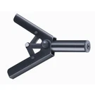 Sg Tool Aid 19400 Plastic Rivet Gun. Fixed Price $29.41.