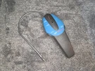 Spx Robinair 16600 Refrigerant Leak Detector Freon Hvac For R-12 & R-134A Read!. Fixed Price $47.45.