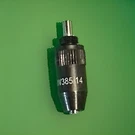 Audi Pinion Adjusting Speed 016 Auto Transmition Oem Tool VW385/14. Fixed Price $149.99.