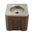 Mastercool 71097-13 3/16" Die Set. Fixed Price $24.87.