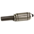 Performance Tool W80661. Fixed Price $36.36.