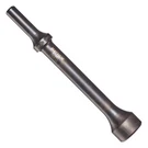 Mayhew 31987 6-INCH Pneumatic Hammer. Fixed Price $26.51.