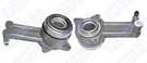 For Rymec CSC011530 Central Slave Cylinder, Clutch. Fixed Price $50.37.