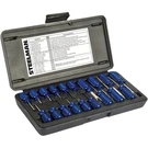 Steelman Connector Release Master Electrical Terminal Block Tool Kit 95978. Fixed Price $79.99.
