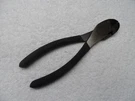 Craftsman In. Pliers, Wide Jaw Diagonal - Usa Part # 45074 Wf (loose). Fixed Price $59.95.