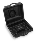 Holley Performance 36-176 Carburetor Carrying Case. Fixed Price $112.61.