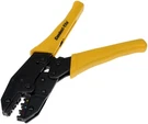 Dorman 86595 Crimper - Ratcheting Tool. Fixed Price $37.48.