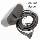 Dyson V11 Torque Vacuum Charger Power Adapter Replacement 217160-02 Genuine. Fixed Price $28.79.