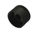 Intercomp 100002 Caster/camber Gauge Adapter. Fixed Price $34.99.