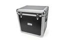 Intercomp Scale Storage Case With Foam Lining And Aluminum Frame, Part 490197. Fixed Price $304.36.