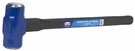OTC5790ID-824 (5790ID-824) Double Face Sledge Hammer Lb. Head, 24" Handl. Fixed Price $196.05.