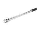 Husky 1/2 Inch Drive Torque Wrench, With Case, 50-250 Ft/lbs, 564 464. Fixed Price $79.99.