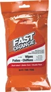 Permatex Hand Wipe Count Tube 25050. Fixed Price $15.95.