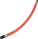 Amflo 112 12" Hose With Straight-on Chuck. Fixed Price $18.95.