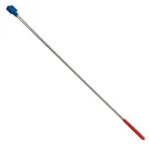 W1182C 24' Magnetic Retreiver. Fixed Price $16.52.