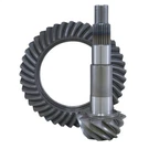 Yukon Gear Yg M35-513 Differential Ring And Pinion. Fixed Price $311.31.