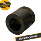 Intercomp 100000 Gm Caster Camber Gauge Adapter. Fixed Price $54.82.