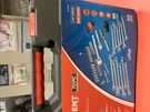 CTK70MPN Crescent. Fixed Price $115.00.