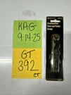 24-BLADE Ignition Tune-up / Feeler Gauge Performance Tool W80529. Fixed Price $8.99.