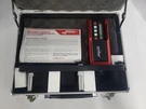 Longacre Digital C/c Gauge Large 52-78298. Fixed Price $159.99.
