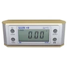 Fowler FOW74-422-550-0 Digi Level Plus. Fixed Price $202.46.