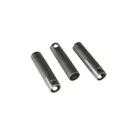 Spc Performance 32115 Wheel Centering Tool Set. Fixed Price $58.14.