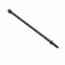 Genuine Oem Battery Hold Down Bolt For Bmw X5, Mini Cooper, X6 61217577620. Fixed Price $14.21.