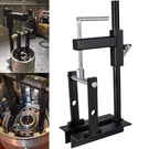 Universal Transmission Clutch Drum Spring Compressor Atec Trans-tool T-0158-HD. Fixed Price $64.50.