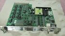Tel, Tokyo Electron TEB102-1/NASS, Board, Pcb, EC81-0001, EC08-000016-11. 413327. Fixed Price $475.00.