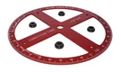 Engine Camshaft Degree Wheel Comp 4791-1. Fixed Price $288.87.