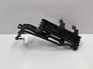 2013-2018 Acurra Rdx Automatic Transmission Oil Cooler Genuine Oem 25500R8B003. Fixed Price $113.99.