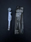 Sears Craftsman Usa Nos 40801 Spark Plug Ignition Gauge. Fixed Price $29.95.