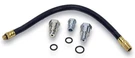 Moroso 62385 Spark Plug Hole Air Hose. Fixed Price $67.55.