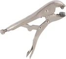 Ironwood Pacific 0084 Snap Setter Locking Plier Tool. Fixed Price $31.80.