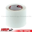 Isc HT2128 Surface Guard Tape 2"X12' RTL-2-12. Fixed Price $29.99.