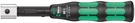 05075670001 Click-torque Xp Pre-set Adjustable Wrench For Insert Too.... Fixed Price $344.15.