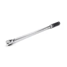 Husky Ft. Lbs. 250 1/2 In. Drive Torque Wrench. Fixed Price $62.99.