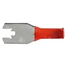 Aci Door Handle C-clip Removal Tool. Fixed Price $10.12.