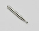 General Tools 505B Replacement Bit For Engraver, 1. Fixed Price $9.99.