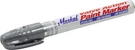 Allstar Performance ALL12050 Paint Marker Silver. Fixed Price $6.99.