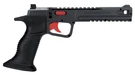 2252116 Umarex Avera. Fixed Price $50.99.