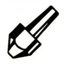 Motor Guard J20007 Pin Electrode. Fixed Price $24.51.