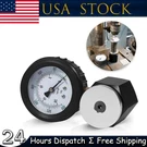 66835 Universal Spring Tester Gauge 0-300 Psi Mini Valve. Fixed Price $72.00.