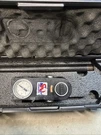 Raymond Kaman Sidewinder Torque Wrench Pd 301 350 Ft-lb 1/2". Fixed Price $190.15.
