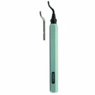 General #482 Deburring Tool 5" W. Extra Blade - New. Fixed Price $9.95.